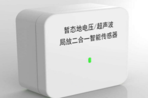 案例