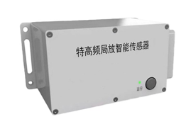 案例